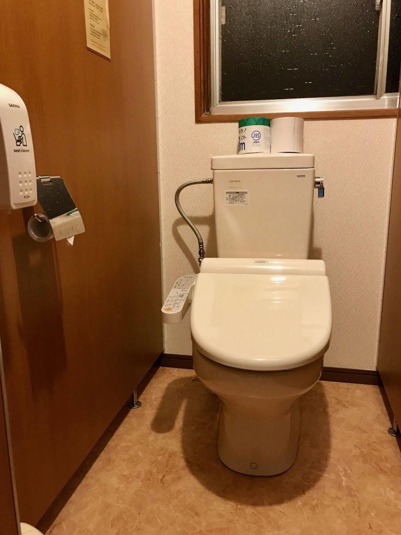 Zero-Project Japan Guesthouse Yamanakako Zewnętrze zdjęcie