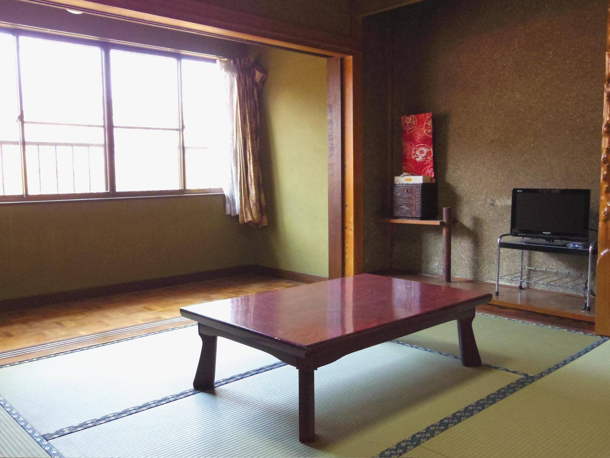 Zero-Project Japan Guesthouse Yamanakako Zewnętrze zdjęcie