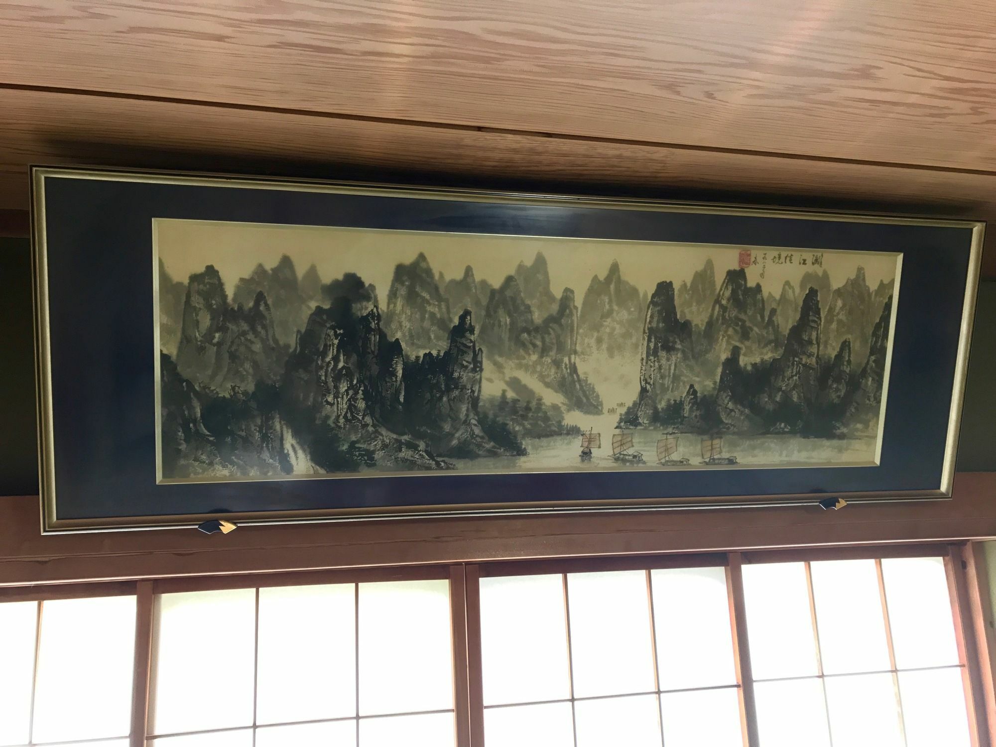 Zero-Project Japan Guesthouse Yamanakako Zewnętrze zdjęcie