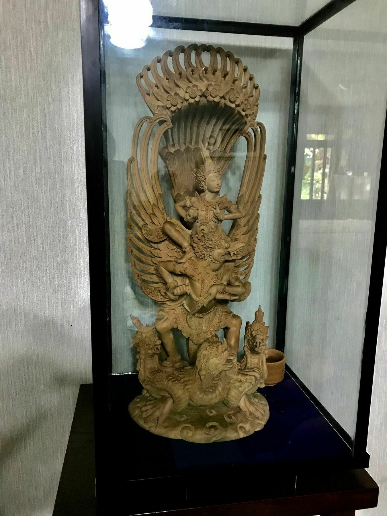 Zero-Project Japan Guesthouse Yamanakako Zewnętrze zdjęcie