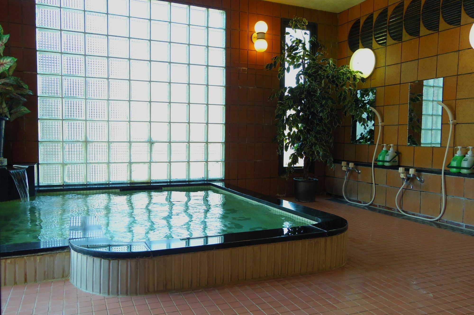 Zero-Project Japan Guesthouse Yamanakako Zewnętrze zdjęcie