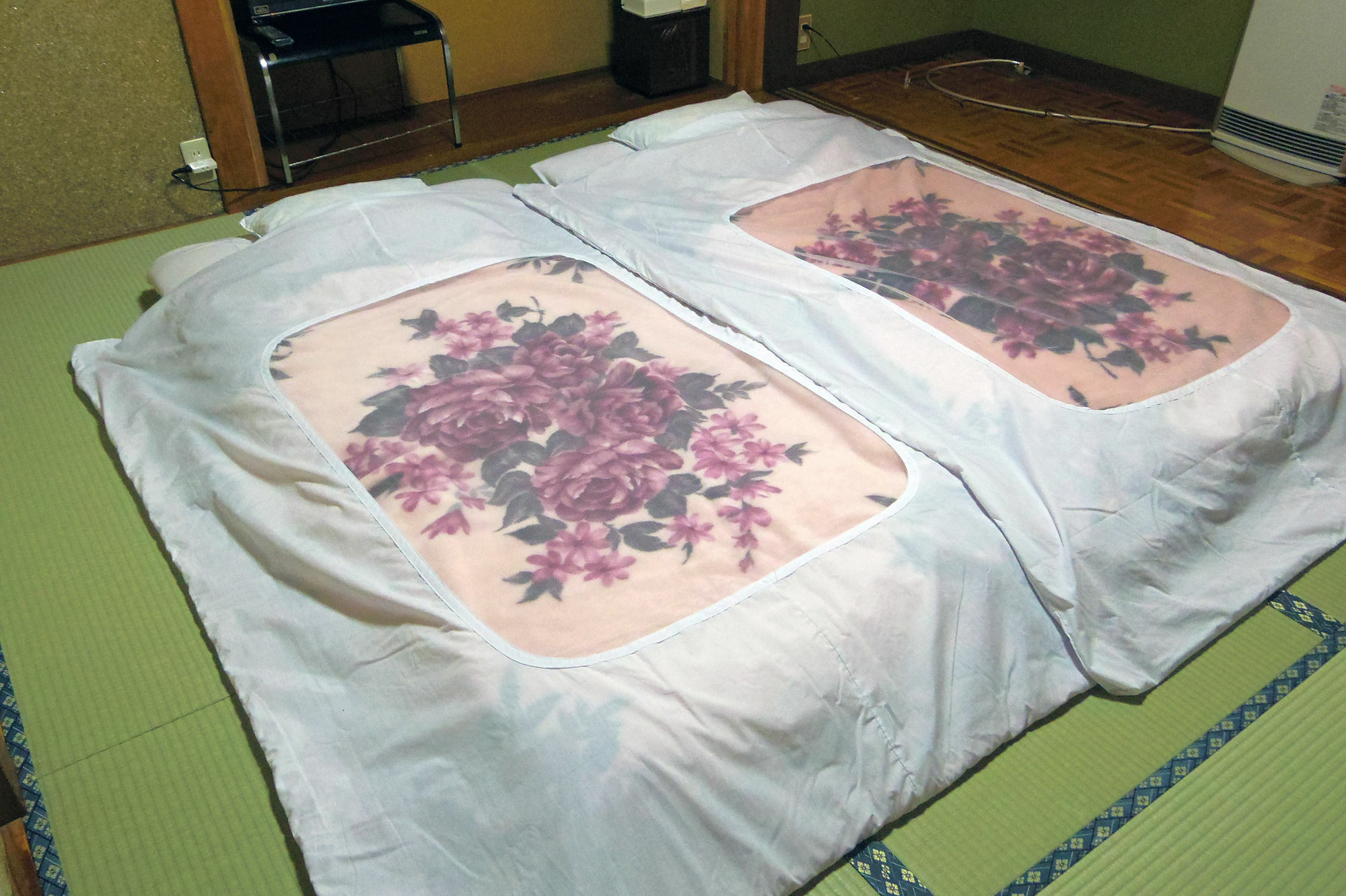 Zero-Project Japan Guesthouse Yamanakako Zewnętrze zdjęcie