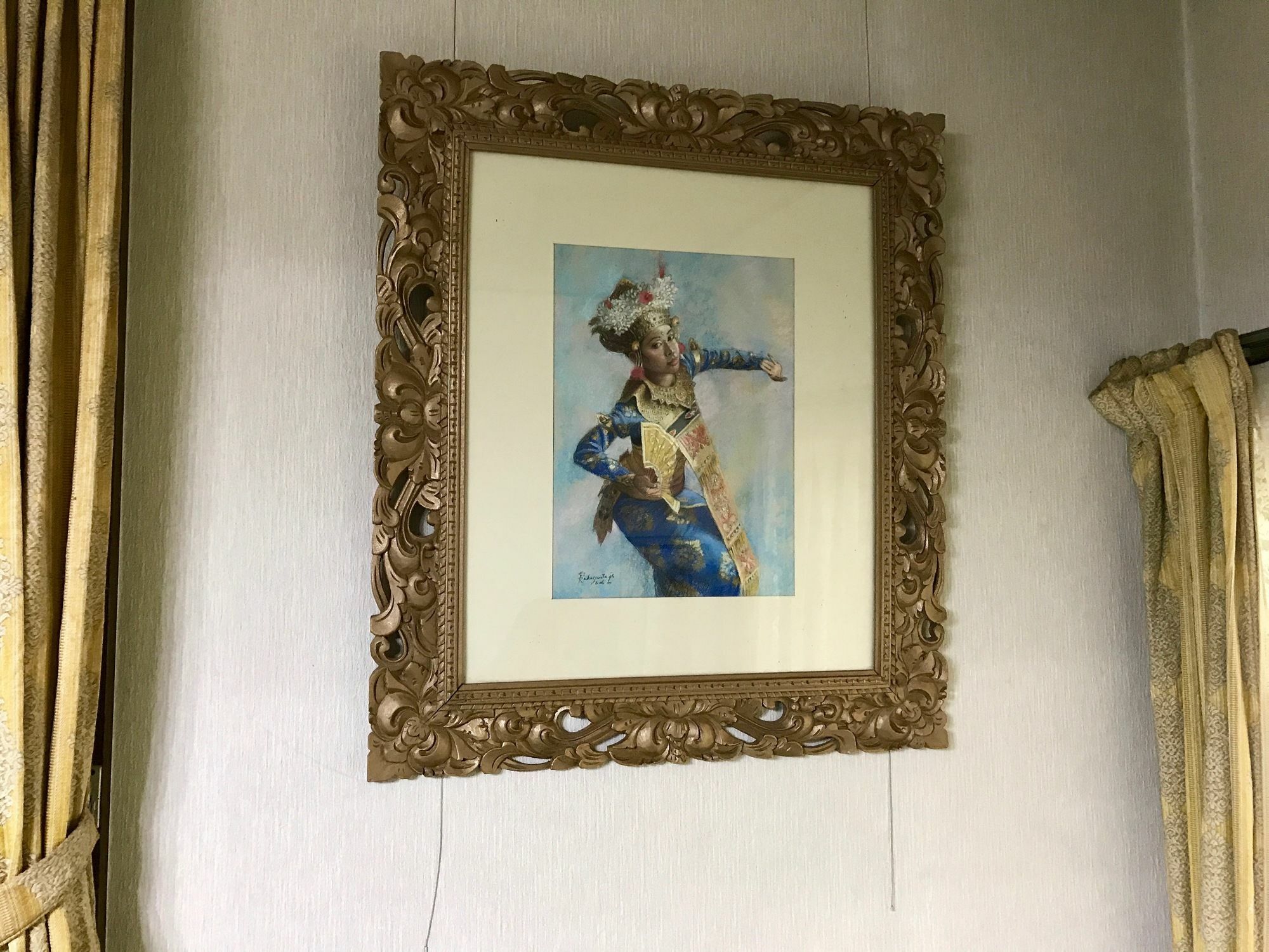 Zero-Project Japan Guesthouse Yamanakako Zewnętrze zdjęcie