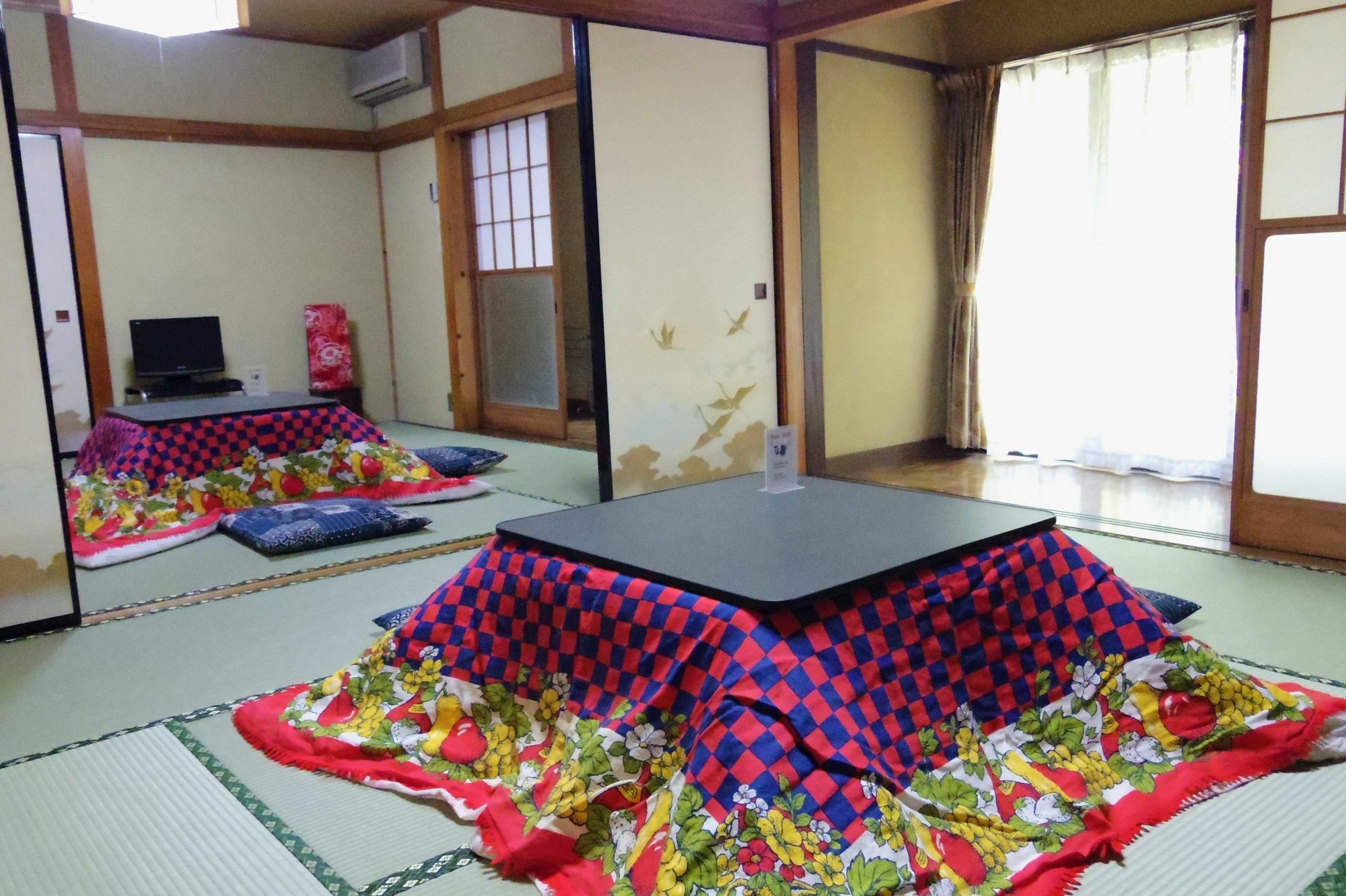 Zero-Project Japan Guesthouse Yamanakako Zewnętrze zdjęcie
